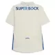 Camisolas FC Porto Equipamento Terceiro 25/26