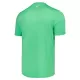 Camisolas Guarda Redes Everton 25/26 Verde