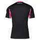Camisolas Hamburger SV Criança Equipamento Terceiro 25/26