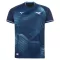Camisolas Lazio Equipamento Terceiro 25/26