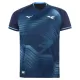 Camisolas Lazio Equipamento Terceiro 25/26 Camisolas Lazio Equipamento Terceiro 25/26
