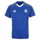 Camisolas Leicester City Equipamento Principal 25/26 Camisolas Leicester City Equipamento Principal 25/26