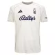 Camisolas Nottingham Forest Equipamento Alternativo 25/26 Camisolas Nottingham Forest Equipamento Alternativo 25/26