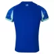 Camisolas Olympique Marseille Equipamento Terceiro 25/26