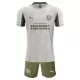 Camisolas PSV Eindhoven Criança Equipamento Terceiro 25/26 Camisolas PSV Eindhoven Criança Equipamento Terceiro 25/26