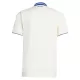 Camisolas RC Strasbourg Equipamento Alternativo 25/26