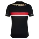 Camisolas São Paulo Equipamento Terceiro 25/26