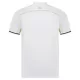 Camisolas Sheffield United Equipamento Alternativo 25/26