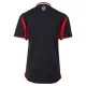 Camisolas Southampton Equipamento Terceiro 25/26