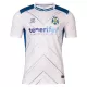 Camisolas Tenerife Equipamento Principal 25/26 Camisolas Tenerife Equipamento Principal 25/26
