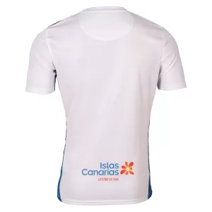 Camisolas Tenerife Equipamento Principal 25/26