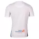 Camisolas Tenerife Equipamento Principal 25/26
