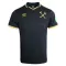 Camisolas West Ham United Equipamento Terceiro 25/26