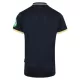 Camisolas West Ham United Equipamento Terceiro 25/26