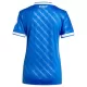 Camisolas Real Madrid Mulher Equipamento Terceiro 25/26