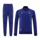 Arsenal Casaco de Treino Conjunto 25/26 Azul