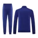 Arsenal Casaco de Treino Conjunto 25/26 Azul