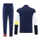 Arsenal Casaco de Treino Conjunto 25/26 Frota