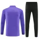 FC Barcelona Conjunto de Moletom de Treino 25/26 Tolet