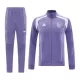 Manchester United Casaco de Treino Conjunto 25/26 Tolet Manchester United Casaco de Treino Conjunto 25/26 Tolet