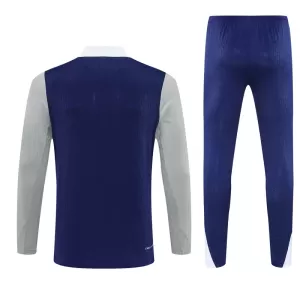 Tottenham Hotspur Conjunto de Moletom de Treino 25/26 Frota