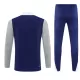 Tottenham Hotspur Conjunto de Moletom de Treino 25/26 Frota