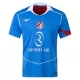 Camisolas Atlético Madrid Julián Álvarez 19 Criança Equipamento Terceiro 25/26