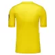 Camisolas Guarda Redes Atlético Madrid Criança 25/26 Amarelo