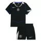 Camisolas Chelsea Pedro Neto 7 Criança Equipamento Terceiro 25/26