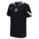 Camisolas Chelsea Pedro Neto 7 Equipamento Terceiro 25/26
