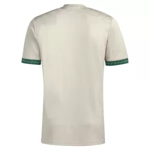 Camisolas FC Bayern de Munique Oktoberfest Criança 25/26