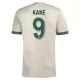 Camisolas FC Bayern de Munique Oktoberfest Harry Kane 9 Criança 25/26