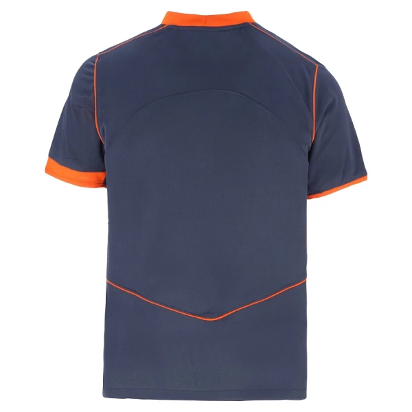 Camisolas Inter Milan Equipamento Terceiro 25/26
