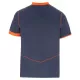 Camisolas Inter Milan Equipamento Terceiro 25/26