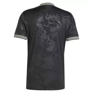 Camisolas Juventus Criança Equipamento Terceiro 25/26