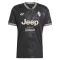 Camisolas Juventus Equipamento Terceiro 25/26