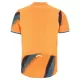 Camisolas Atalanta Equipamento Terceiro 25/26