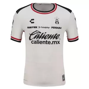 Camisolas Atlas FC Equipamento Alternativo 25/26