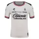 Camisolas Atlas FC Equipamento Alternativo 25/26