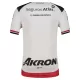 Camisolas Atlas FC Equipamento Alternativo 25/26