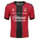 Camisolas Atlas FC Equipamento Principal 25/26