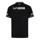 Camisolas Besiktas Equipamento Terceiro 25/26