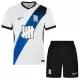 Camisolas Birmingham City Criança Equipamento Alternativo 25/26