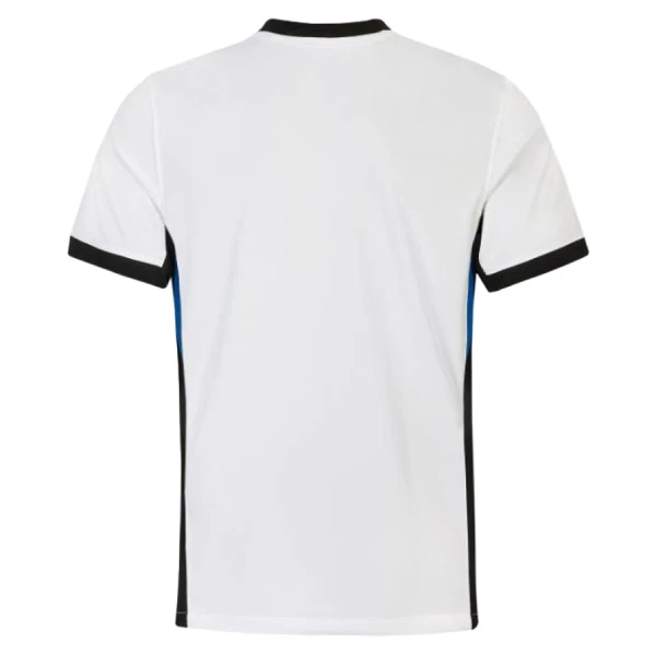 Camisolas Birmingham City Criança Equipamento Alternativo 25/26