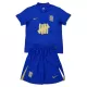 Camisolas Birmingham City Criança Equipamento Principal 25/26 Camisolas Birmingham City Criança Equipamento Principal 25/26