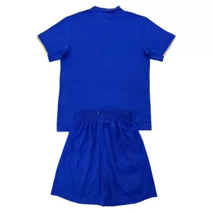 Camisolas Birmingham City Criança Equipamento Principal 25/26