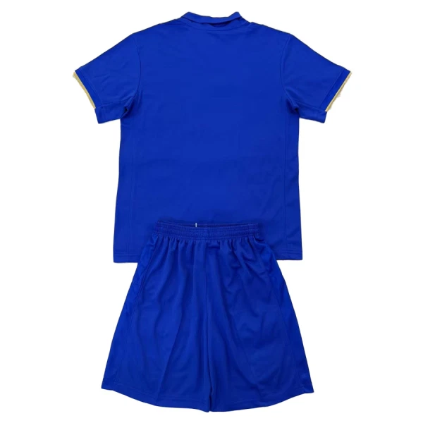 Camisolas Birmingham City Criança Equipamento Principal 25/26