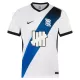Camisolas Birmingham City Equipamento Alternativo 25/26