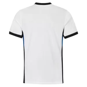 Camisolas Birmingham City Equipamento Alternativo 25/26