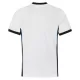 Camisolas Birmingham City Equipamento Alternativo 25/26